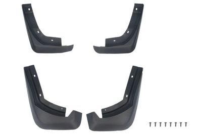 Bulkhead BLIC 8800-02-9022707P