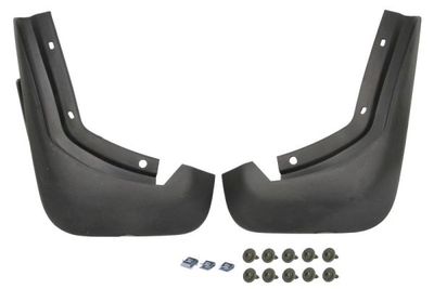 Bulkhead BLIC 8800-02-9024707P