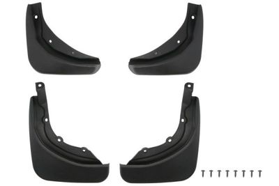 Bulkhead BLIC 8800-02-9041707P