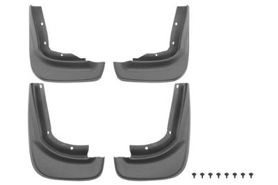Bulkhead BLIC 8800-02-9057707P