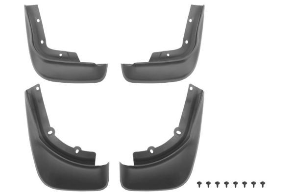BLIC 8800-02-9057708P Bulkhead