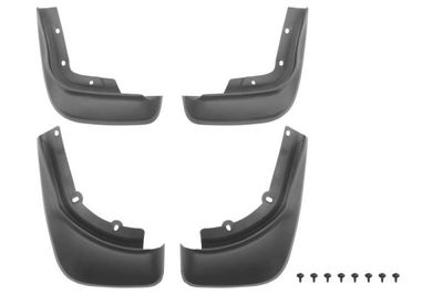 Bulkhead BLIC 8800-02-9057708P