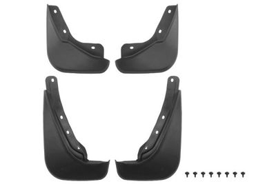 Bulkhead BLIC 8800-02-9058708P