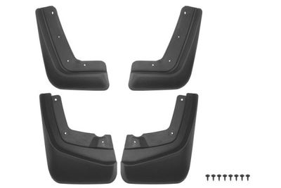 Bulkhead BLIC 8800-02-9060707P