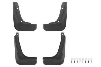 Bulkhead BLIC 8800-02-9507707P