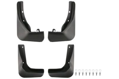 Bulkhead BLIC 8800-02-9535707P