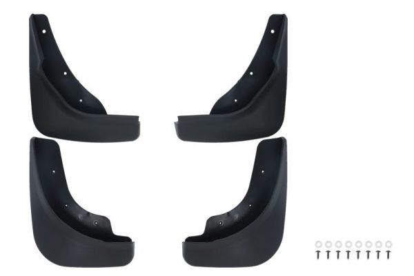 BLIC 8800-02-9540707P Bulkhead