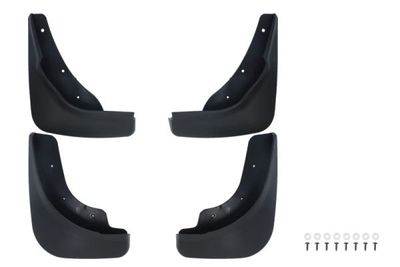 Bulkhead BLIC 8800-02-9540707P