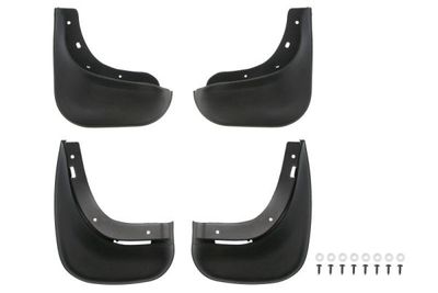 Bulkhead BLIC 8800-02-9545708P