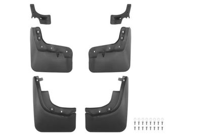 Bulkhead BLIC 8800-02-9548707P
