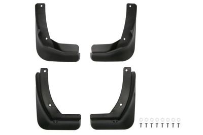 Bulkhead BLIC 8800-02-9550707P