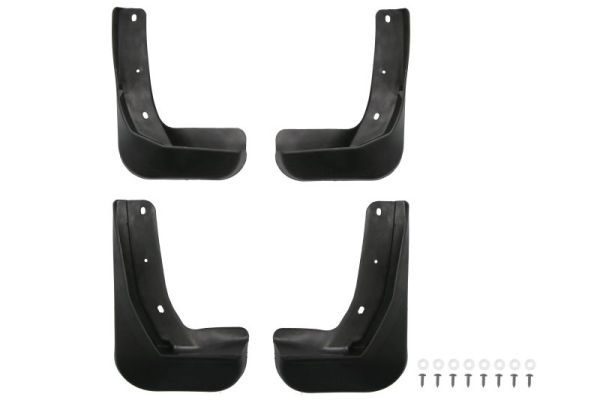 BLIC 8800-02-9551707P Bulkhead