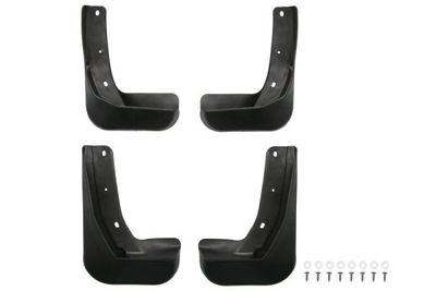 Bulkhead BLIC 8800-02-9551707P