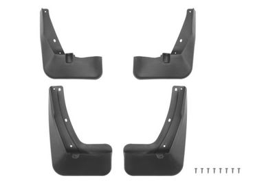 Bulkhead BLIC 8800-02-9588707P