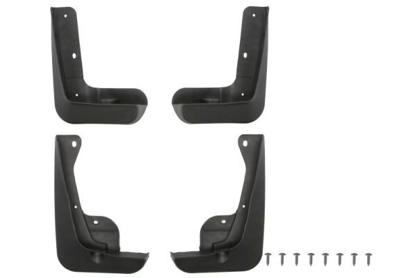 BLIC 8800-02-9597707P Bulkhead