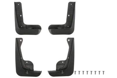 Bulkhead BLIC 8800-02-9597707P