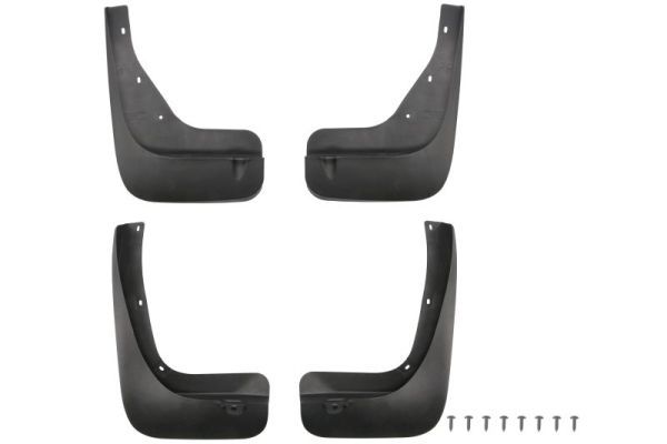 BLIC 8800-02-9802707P Bulkhead