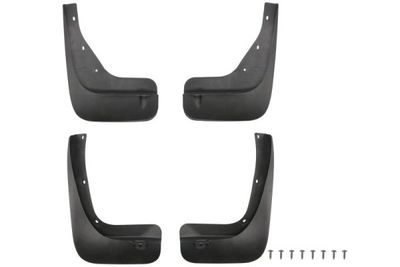 Bulkhead BLIC 8800-02-9802707P
