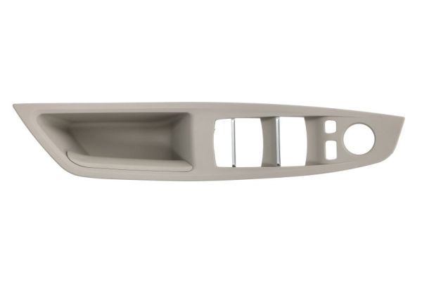 BLIC 8800-00-0067102P Interior Door Panel