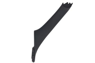 Door Handle, interior equipment BLIC 8800-00-0067201P