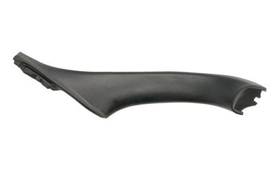 Interior Door Panel BLIC 8800-00-0067204P
