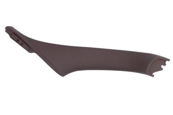 BLIC 8800-00-0067206P Interior Door Panel