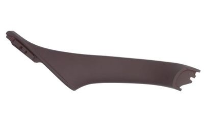 Interior Door Panel BLIC 8800-00-0067206P