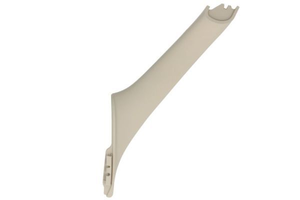 BLIC 8800-00-0067207P Door Handle, interior equipment