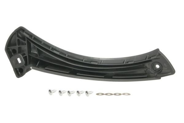 BLIC 8800-00-0090201P Door Handle, interior equipment
