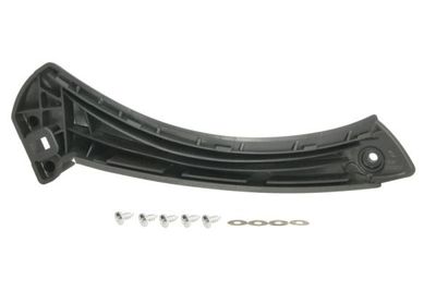 Door Handle, interior equipment BLIC 8800-00-0090201P