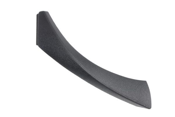BLIC 8800-00-0090201PP Door Handle, interior equipment