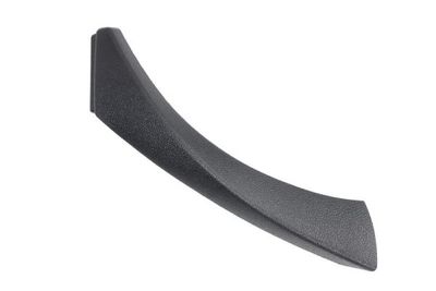 Door Handle, interior equipment BLIC 8800-00-0090201PP