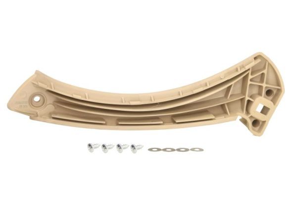 BLIC 8800-00-0090204P Door Handle, interior equipment