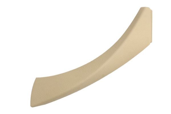 BLIC 8800-00-0090204PP Door Handle, interior equipment