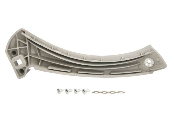 BLIC 8800-00-0090205P Door Handle, interior equipment