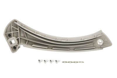 Door Handle, interior equipment BLIC 8800-00-0090205P