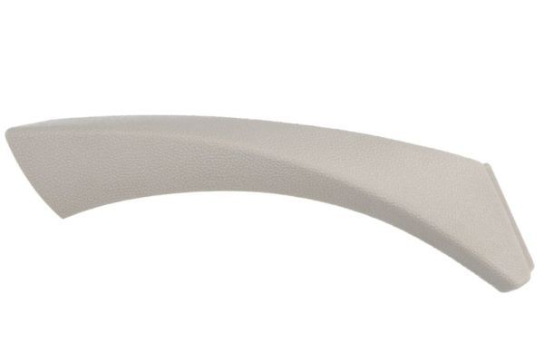 BLIC 8800-00-0090205PP Door Handle, interior equipment