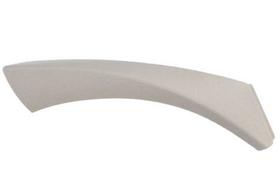 Door Handle, interior equipment BLIC 8800-00-0090205PP