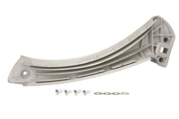 BLIC 8800-00-0090206P Door Handle, interior equipment