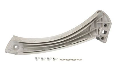 Door Handle, interior equipment BLIC 8800-00-0090206P