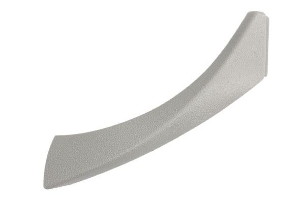 BLIC 8800-00-0090206PP Door Handle, interior equipment