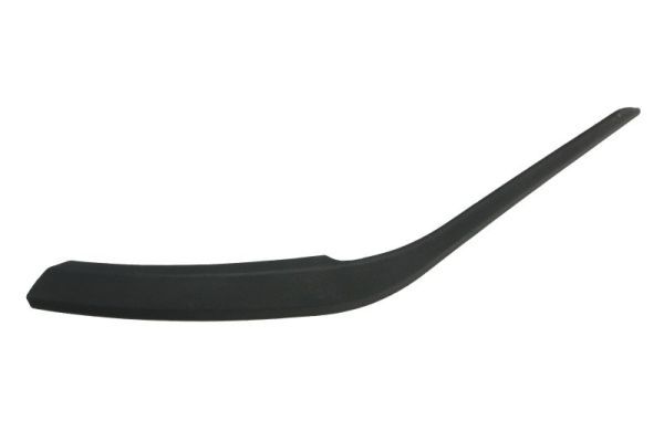 BLIC 8800-00-0118202P Door Handle, interior equipment
