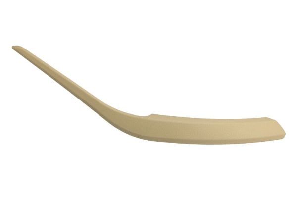 BLIC 8800-00-0118203P Door Handle, interior equipment