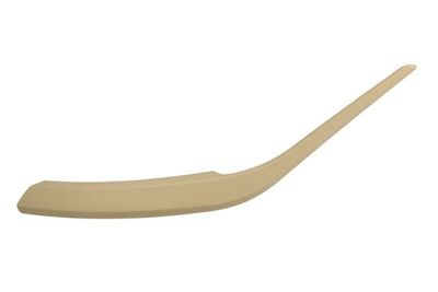 Door Handle, interior equipment BLIC 8800-00-0118204P