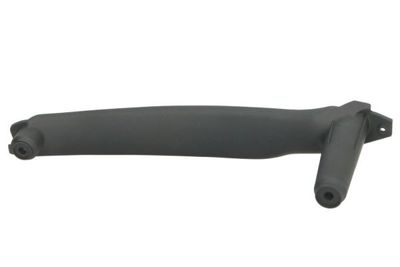 Door Handle, interior equipment BLIC 8800-00-0126201P