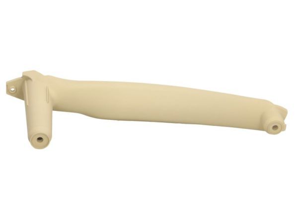 BLIC 8800-00-0126204P Exterior Door Handle
