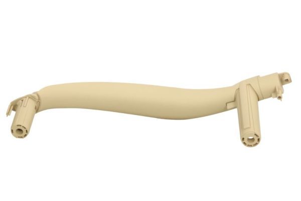 BLIC 8800-00-0128203P Door Handle, interior equipment
