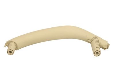 Door Handle, interior equipment BLIC 8800-00-0128204P