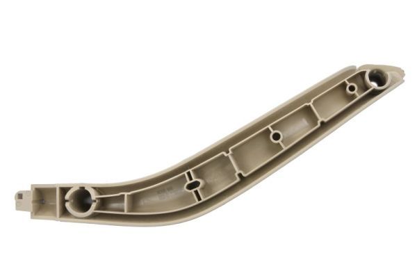 BLIC 8800-00-0128205P Door Handle, interior equipment