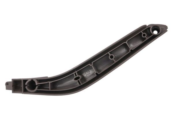 BLIC 8800-00-0128207P Door Handle, interior equipment
